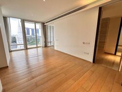 Stamford Road (D6), Condominium #480153201